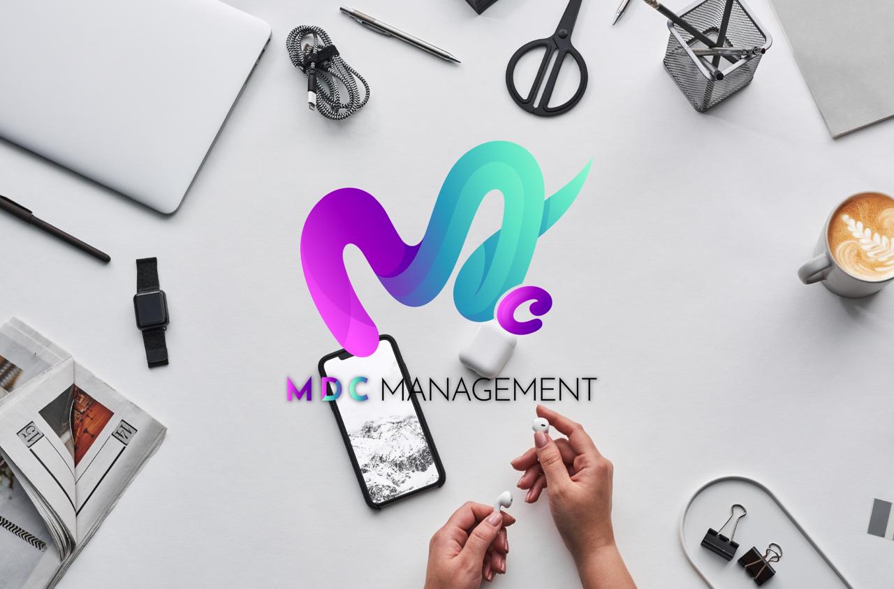 MDC Management
