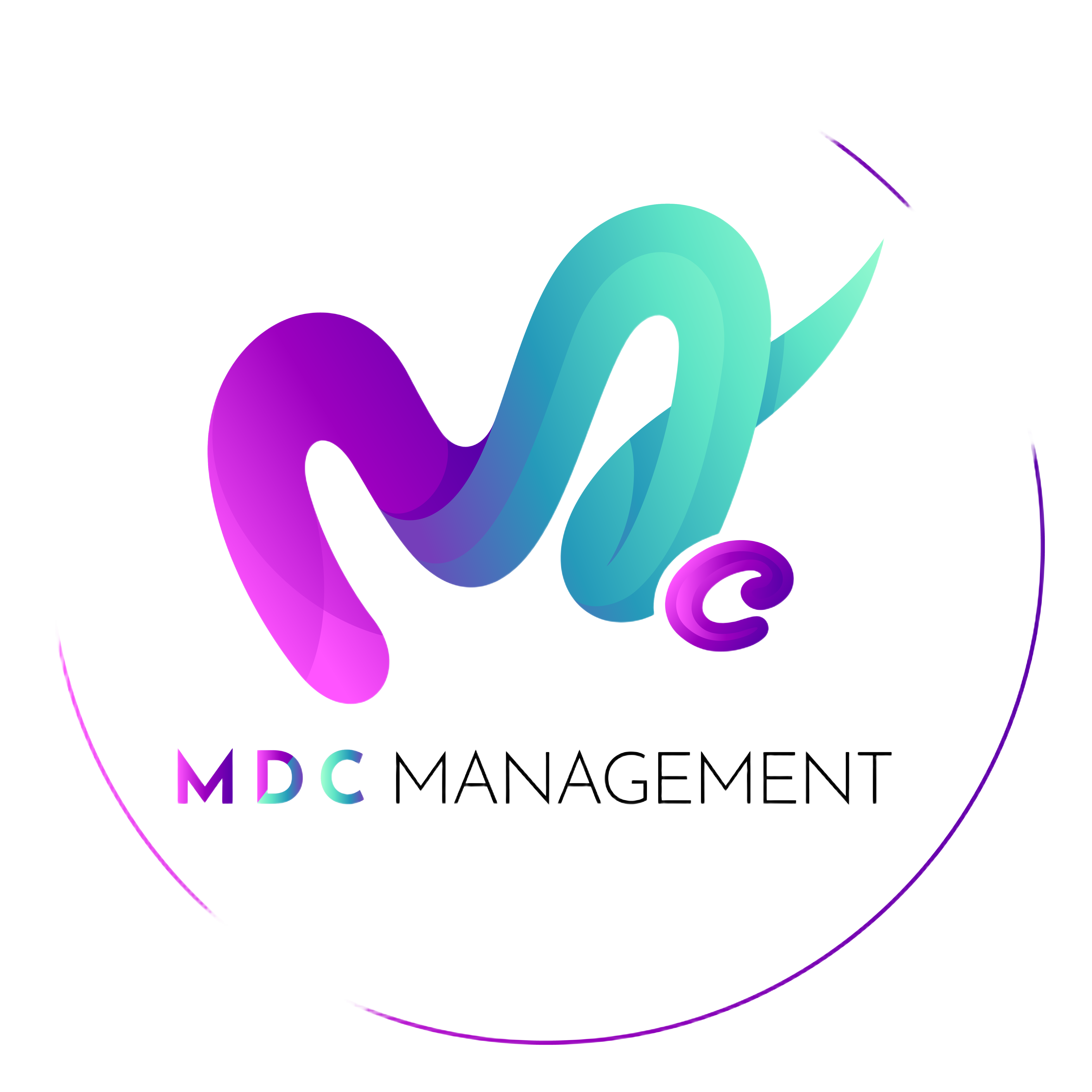 MDC Management