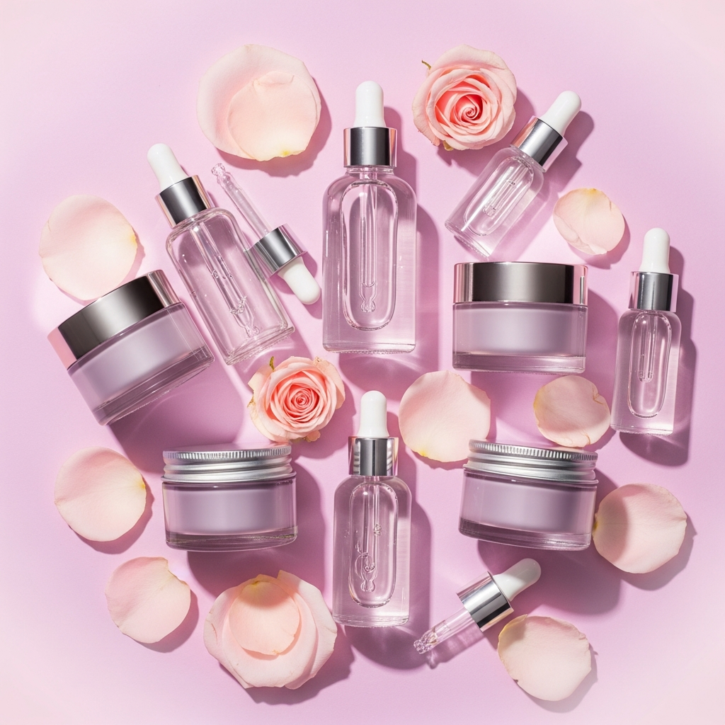 Skincare